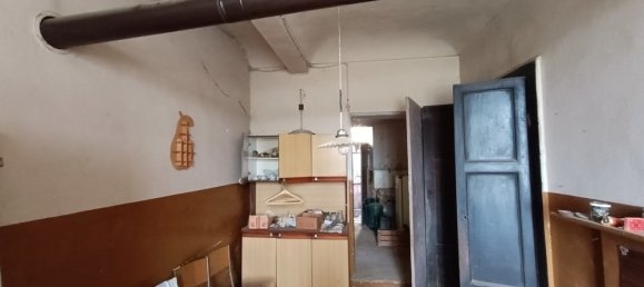 2 bedrooms House in Penango, Italy No. 296926 9