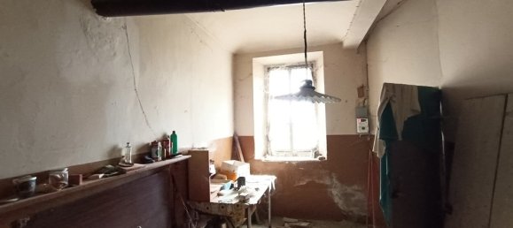 2 bedrooms House in Penango, Italy No. 296926 8