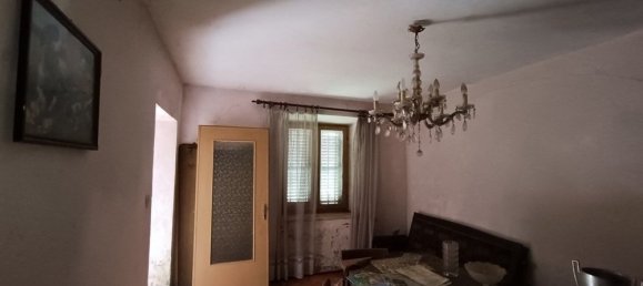 2 bedrooms House in Penango, Italy No. 296926 6