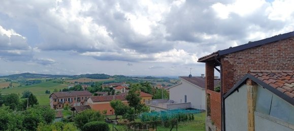 2 bedrooms House in Penango, Italy No. 296926 4