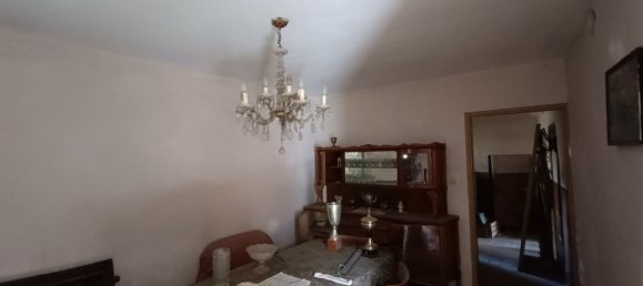 2 bedrooms House in Penango, Italy No. 296926 5