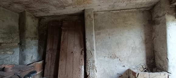 2 bedrooms House in Penango, Italy No. 296926 26