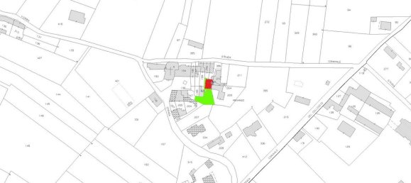 2 bedrooms House in Penango, Italy No. 296926 28