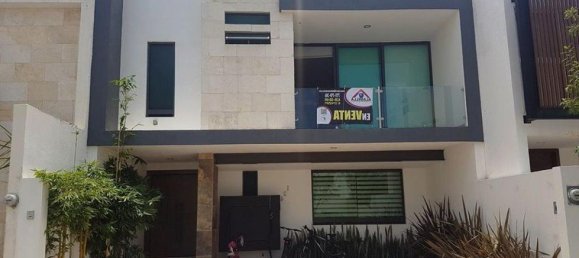 Дом с 3 спальнями в Гуанахуато, Мексика № 189758 2