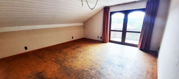 Moradia em banda T3 em Rhein-Neckar-Kreis, Germany N.º 368397 14