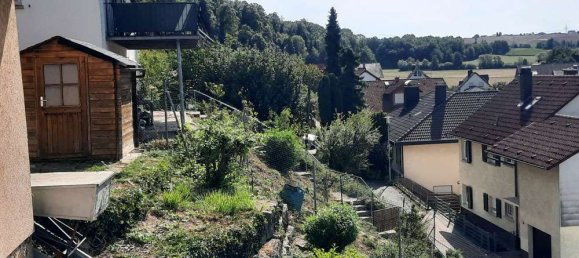 Moradia em banda T3 em Rhein-Neckar-Kreis, Germany N.º 368397 4