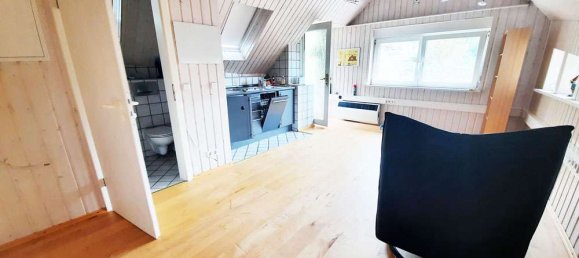 Moradia em banda T3 em Rhein-Neckar-Kreis, Germany N.º 368397 23