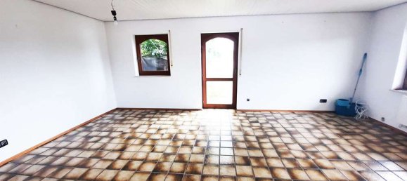 Moradia em banda T3 em Rhein-Neckar-Kreis, Germany N.º 368397 18