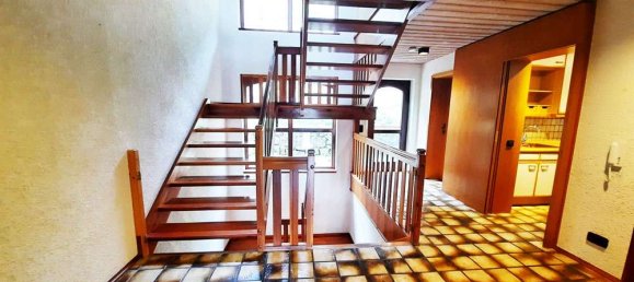 Moradia em banda T3 em Rhein-Neckar-Kreis, Germany N.º 368397 11