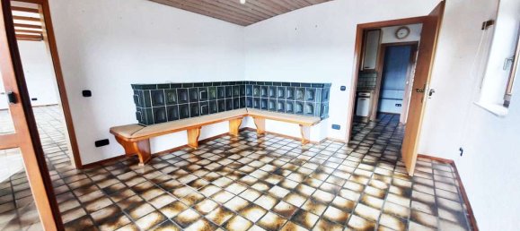 Moradia em banda T3 em Rhein-Neckar-Kreis, Germany N.º 368397 9