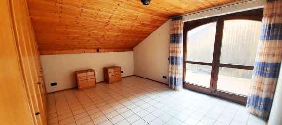 Moradia em banda T3 em Rhein-Neckar-Kreis, Germany N.º 368397 12