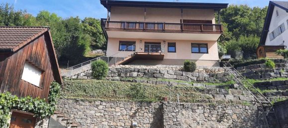 Moradia em banda T3 em Rhein-Neckar-Kreis, Germany N.º 368397 3