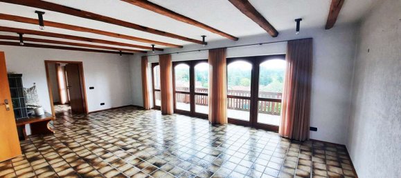 Moradia em banda T3 em Rhein-Neckar-Kreis, Germany N.º 368397 5