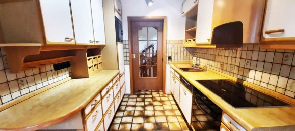 Moradia em banda T3 em Rhein-Neckar-Kreis, Germany N.º 368397 10