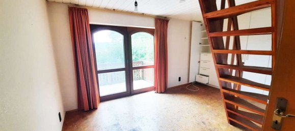 Moradia em banda T3 em Rhein-Neckar-Kreis, Germany N.º 368397 15