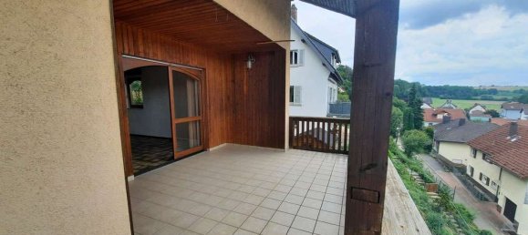 Moradia em banda T3 em Rhein-Neckar-Kreis, Germany N.º 368397 6