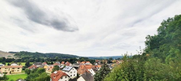 Moradia em banda T3 em Rhein-Neckar-Kreis, Germany N.º 368397 7