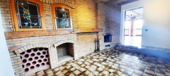 Moradia em banda T3 em Rhein-Neckar-Kreis, Germany N.º 368397 8