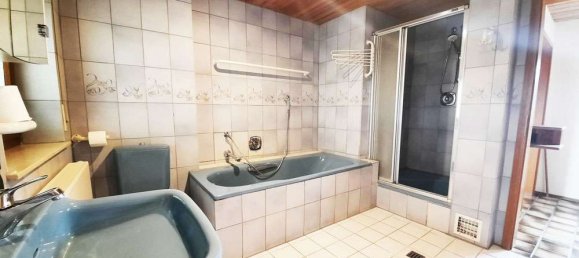 Moradia em banda T3 em Rhein-Neckar-Kreis, Germany N.º 368397 17