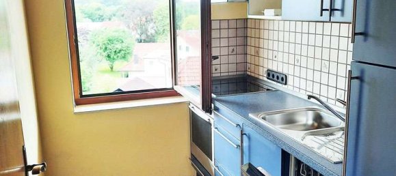 Moradia em banda T3 em Rhein-Neckar-Kreis, Germany N.º 368397 19