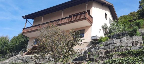 Moradia em banda T3 em Rhein-Neckar-Kreis, Germany N.º 368397 2