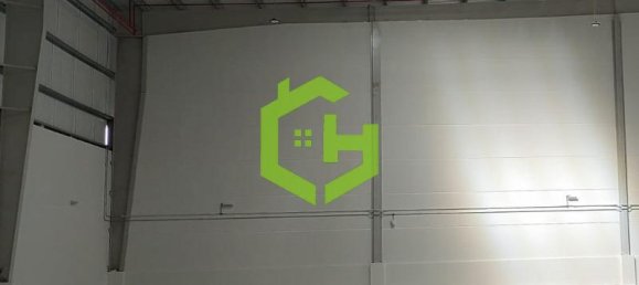 Armazém em Emirates Modern Industrial, UAE 5762 m² N.º 21799 8