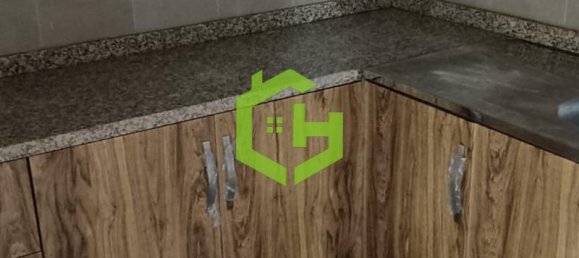 Armazém em Emirates Modern Industrial, UAE 5762 m² N.º 21799 7