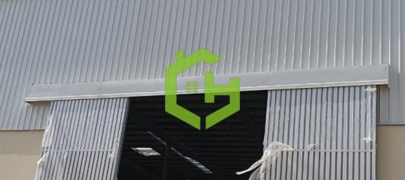 Armazém em Emirates Modern Industrial, UAE 5762 m² N.º 21799 9