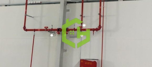 Armazém em Emirates Modern Industrial, UAE 5762 m² N.º 21799 5