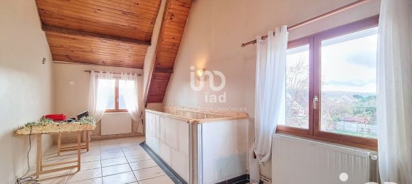 4 Schlafzimmer Haus in Anet, France, Nr. 46225 11