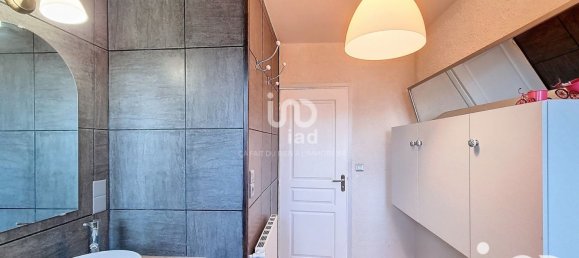 4 Schlafzimmer Haus in Anet, France, Nr. 46225 9