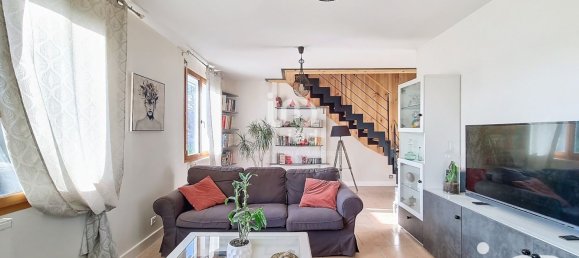 4 Schlafzimmer Haus in Anet, France, Nr. 46225 2