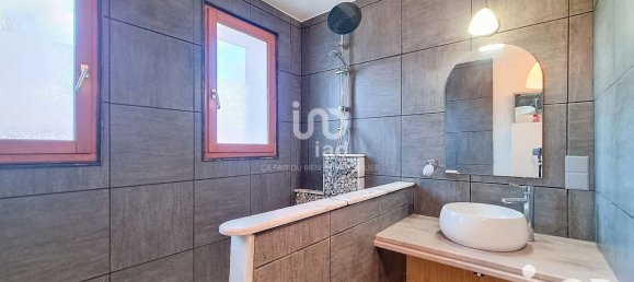 4 Schlafzimmer Haus in Anet, France, Nr. 46225 8