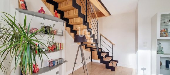 4 Schlafzimmer Haus in Anet, France, Nr. 46225 7