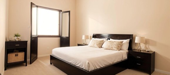 2 chambres Appartement à Palma de Majorca, Spain No. 167659 5