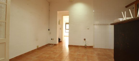 2 chambres Appartement à Palma de Majorca, Spain No. 167659 21