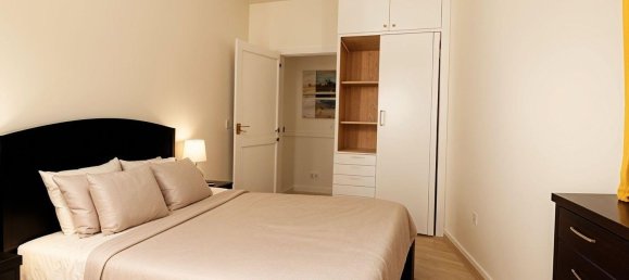 2 chambres Appartement à Palma de Majorca, Spain No. 167659 15