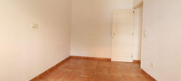 2 chambres Appartement à Palma de Majorca, Spain No. 167659 26