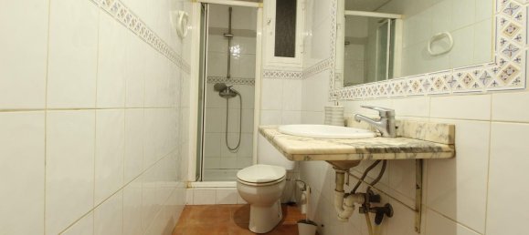 2 chambres Appartement à Palma de Majorca, Spain No. 167659 24