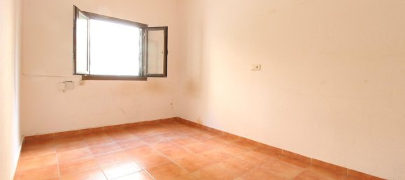 2 chambres Appartement à Palma de Majorca, Spain No. 167659 6
