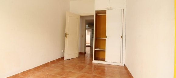 2 chambres Appartement à Palma de Majorca, Spain No. 167659 18
