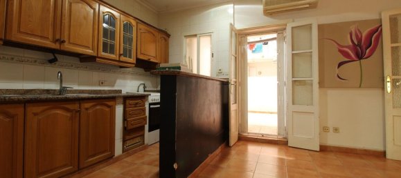 2 chambres Appartement à Palma de Majorca, Spain No. 167659 14