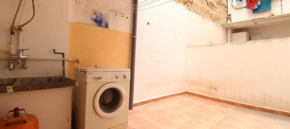 2 chambres Appartement à Palma de Majorca, Spain No. 167659 10