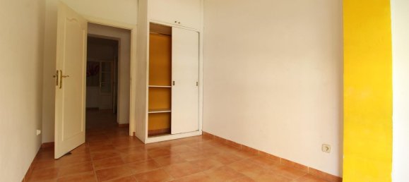 2 chambres Appartement à Palma de Majorca, Spain No. 167659 23
