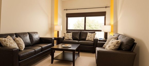 2 chambres Appartement à Palma de Majorca, Spain No. 167659 3