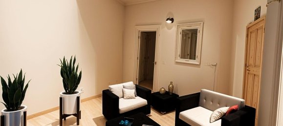 2 chambres Appartement à Palma de Majorca, Spain No. 167659 19