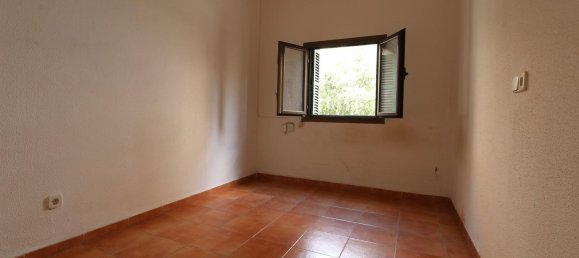 2 chambres Appartement à Palma de Majorca, Spain No. 167659 25