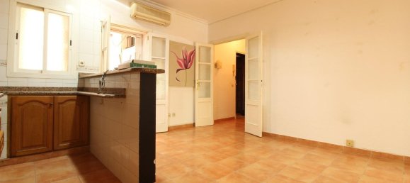 2 chambres Appartement à Palma de Majorca, Spain No. 167659 12