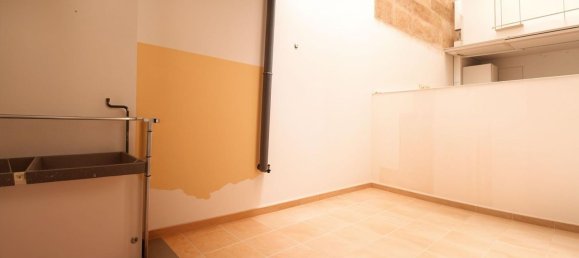 2 chambres Appartement à Palma de Majorca, Spain No. 167659 9