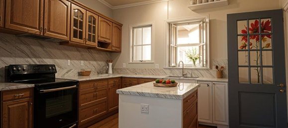 2 chambres Appartement à Palma de Majorca, Spain No. 167659 13